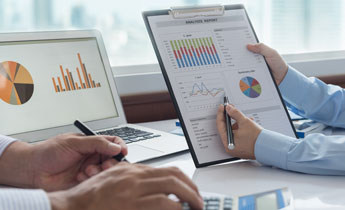 Portfolio Management Services